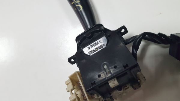 Manípulo pisca-pisca TOYOTA Avensis Sedan (_T22_)