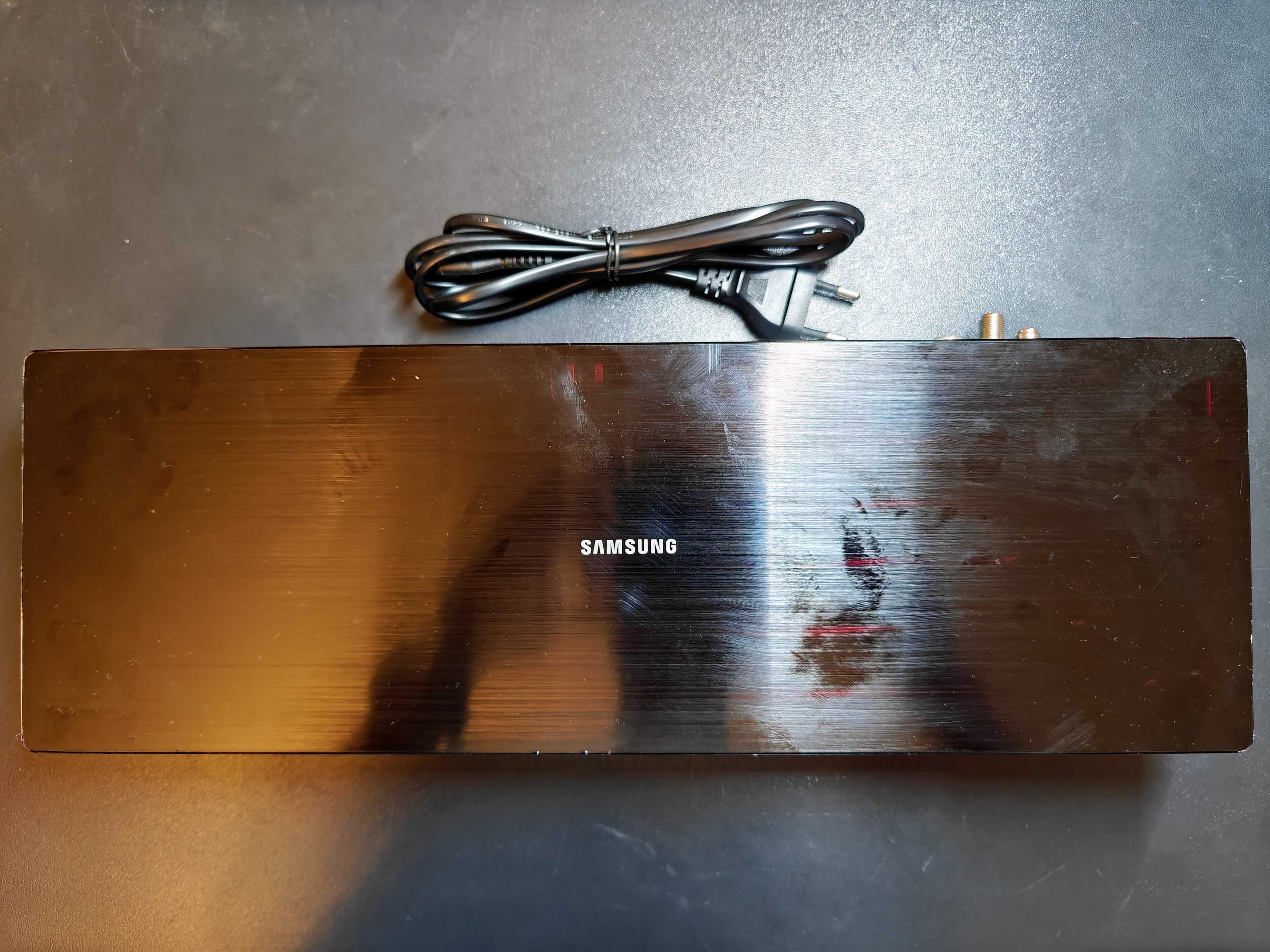 Samsung One Connect SOC1003R