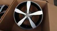 Felgi Audi A1 S1 A3 Skoda VW seat 16'' 5x100