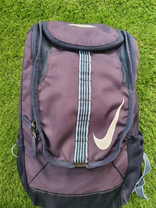 Nike Manchester City