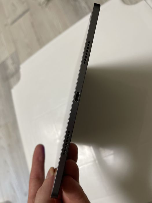 Apple ipad pro 11 (m 1) 256g