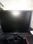 Монитор Dell P190Sb