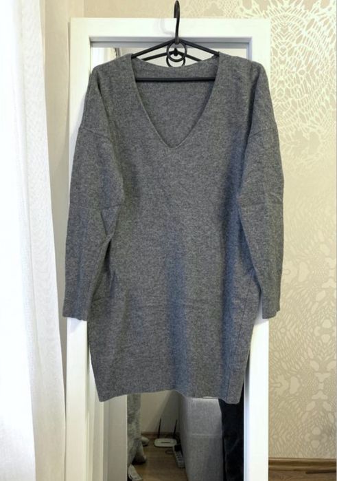 Сукня United colourse of Benetton