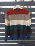 Gant sweter męski