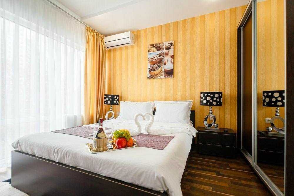 Коттедж 16 ст.Фонтана/Золотой берег. Евроремонт. Коммунальные в цене.