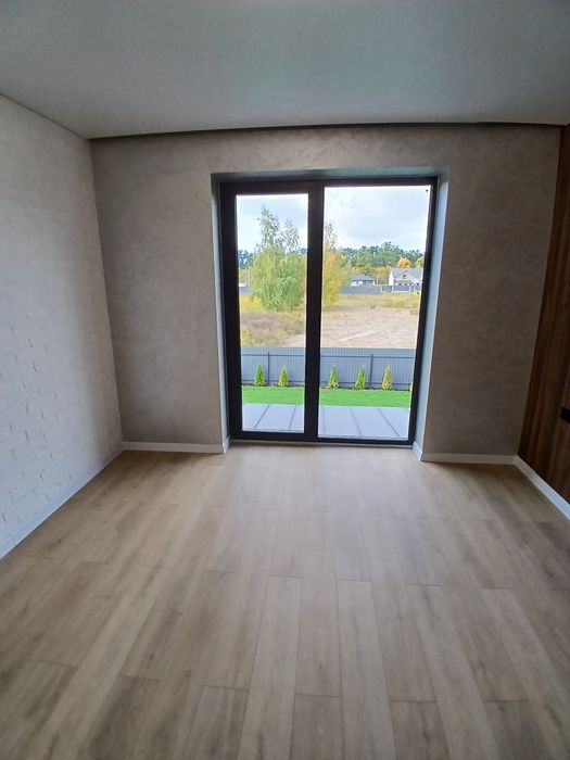 Будинок зі смаком