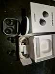 Samsung Galaxy Buds2