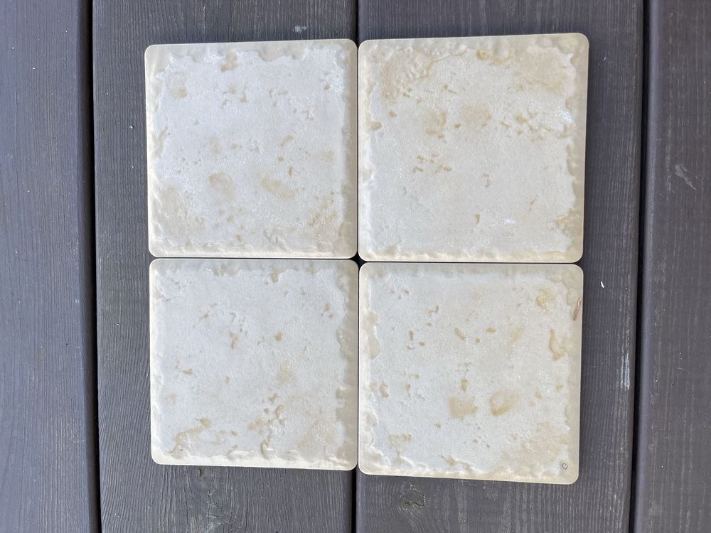 Plytki Andy gres szkliwiony 11,5x11,5 cm- 12 m2