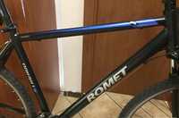 Rower Romet Orkan 1M Cross