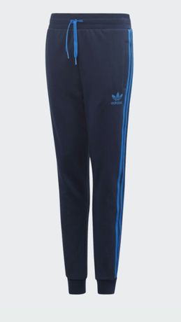 Adidas - спортивні штани unisex