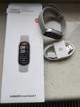 XIAOMI Mi Band 9 smartband