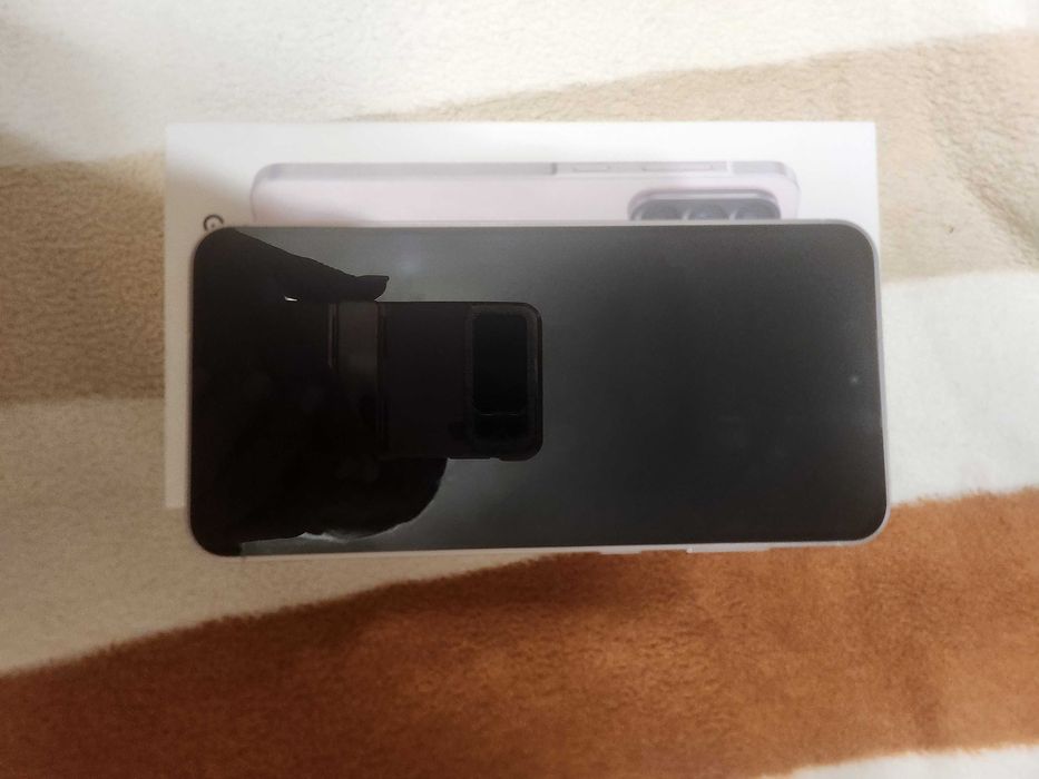 Samsung a 56 Nowy