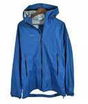 Bergans Męska Kurtka Trekkingowa 2.5L Sky Jacket M