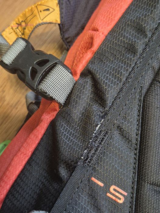 Zestaw - plecak lawinowy BCA Float 32 + butla + pompka