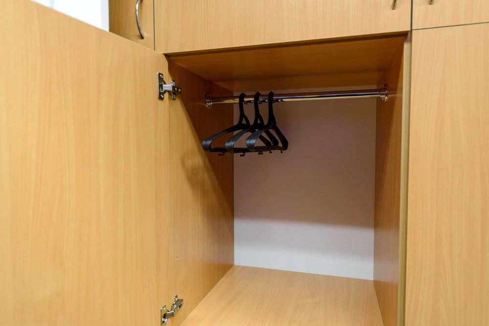 Капсульний хостел у Києві!-21-555.biz.ua