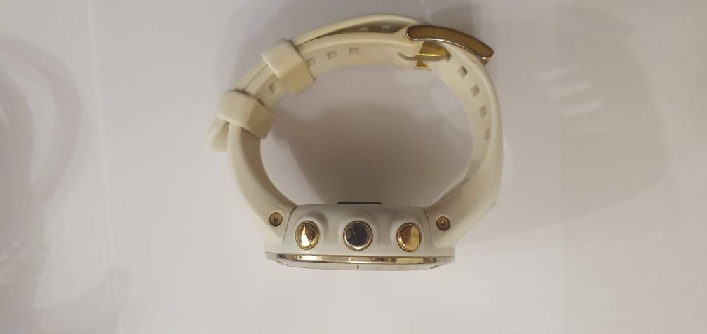 Zegarek Suunto Spartan Trainer Wrist HR
