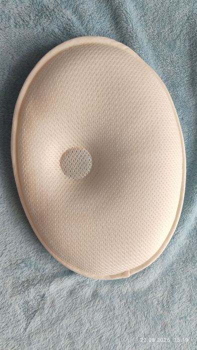 Poduszka mimos xs z poszewką