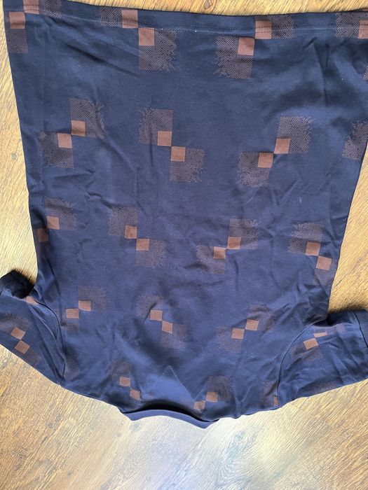 Ralph Lauren polóweczka męska r.S/M jak nowa