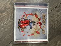 Robert Plant - Band of Joy - CD Wysyłka w cenie