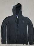 Adidas Originals bluza na zamek z kapturem L