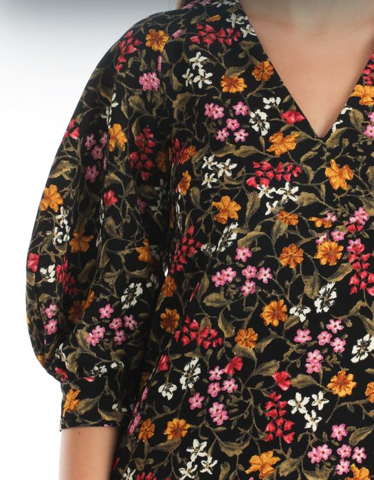 Плаття сукня оверсайз ZARA