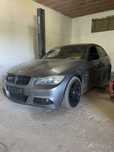 E90 320d BMW Pack M- para peças