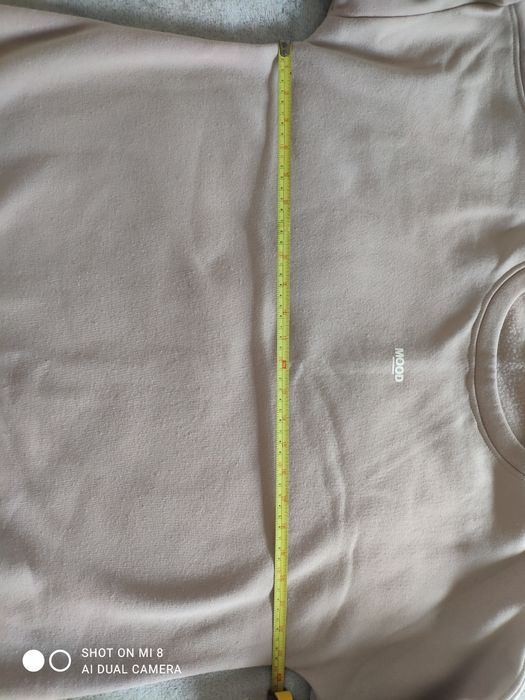 Жіночий спортивний костюм спортивний одяг