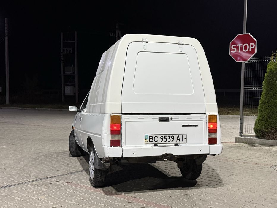 Продам ЗАЗ Таврію (Чобіток)