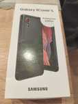 Samsung Galaxy XCover5