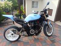Bandit1200 z1000 GSX-R gsx street