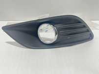 Grelha Esq Farol Para-Choques Ford Focus 2008 a 2010 Nova Original