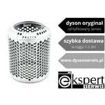 Oryginalna Osłona filtra suszarka Dyson - od dysonserwis.pl 969422_01