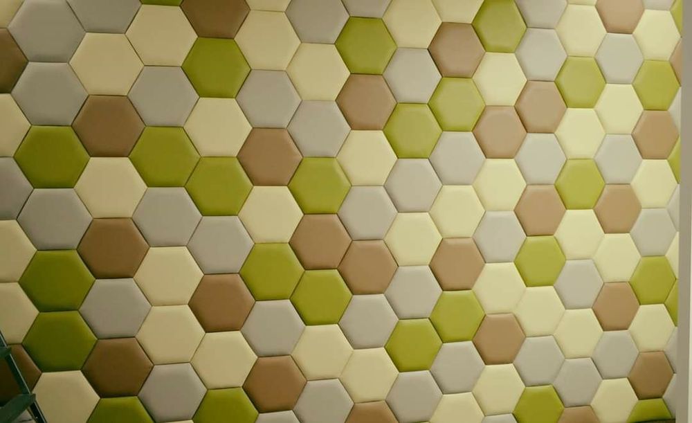 М'які меблі під замовлення