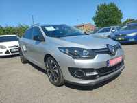 Продам Renault Megane III