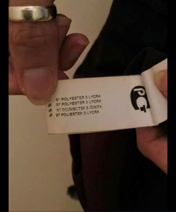 Платье, сарафан на бретельках, casual