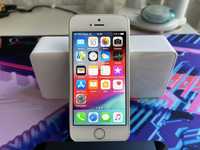 IPhone 5s A1457 16Gb Silver