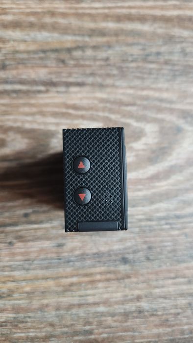 Продам екшн-камеру COOAU CU-SPC06. Стан нової.