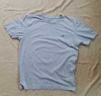 T-shirt koszulka Marc`OPolo XL Shaped Fit