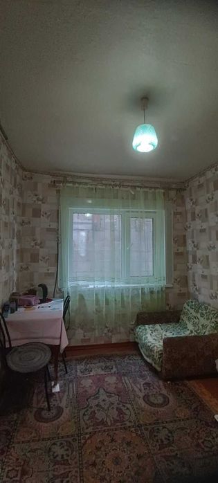 Продам Дом в Куриловке возле г. Каменского