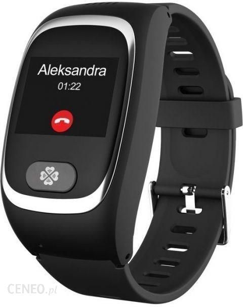 Smartwatch Myphone myBand 4Family