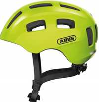 Kask rowerowy Abus Youn-I 2.0, rozmiar S
, rozmiar S