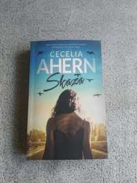 Skaza - Cecelia Ahern