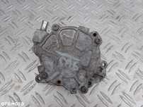 POMPA VACUM AUDI A4B8 2.0 TDI 03L145100 RADOM