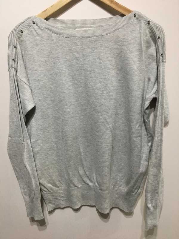 Sweter Reserved, rozmiar M