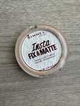 Пудра RIMMEL Insta fix&matte