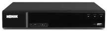 Rejestrator IP KENIK KG-NVR4018