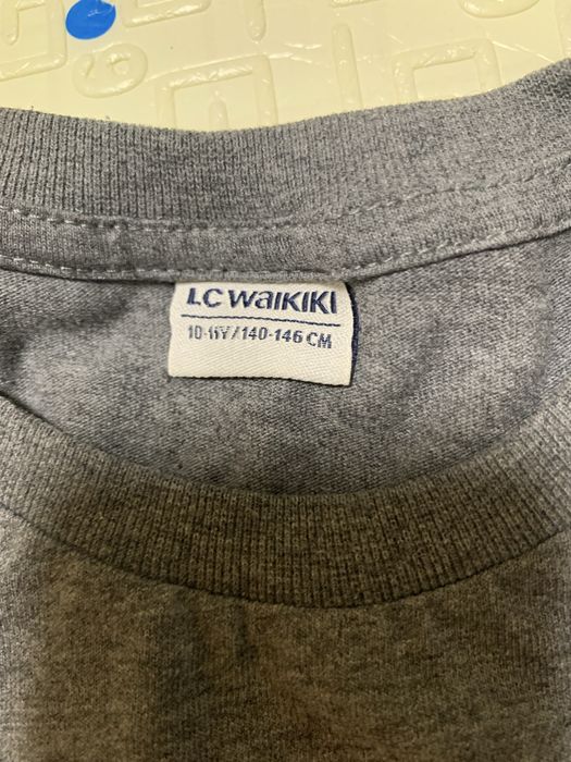 Реглан для підлітка