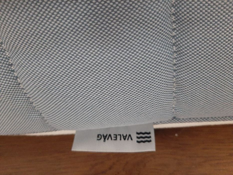 Sprzedam materac IKEA 160x200