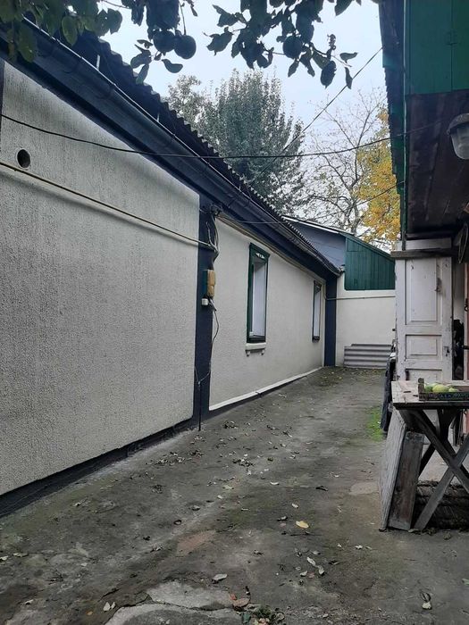 Продам  житловий будинок вул.Святославська м.Вишгород без комісії