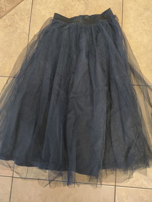 Жіночі спідниці з фатіну, XS